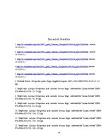 Referāts 'Latvijas sportisti - medaļu ieguvēji vasaras olimpiskajās spēlēs kopš valstiskās', 24.