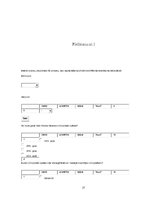 Referāts 'Latvijas sportisti - medaļu ieguvēji vasaras olimpiskajās spēlēs kopš valstiskās', 27.