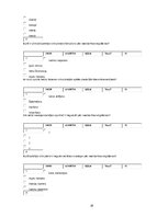 Referāts 'Latvijas sportisti - medaļu ieguvēji vasaras olimpiskajās spēlēs kopš valstiskās', 28.