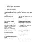 Konspekts 'Pieraksti pasaules vēsturē 8.klasei', 6.