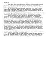 Eseja 'Kas man rūp', 1.