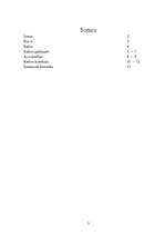 Konspekts 'Optometrija', 2.