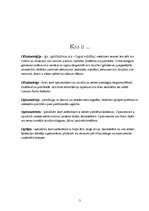 Konspekts 'Optometrija', 3.