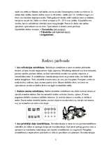 Konspekts 'Optometrija', 5.