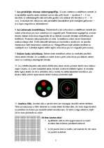 Konspekts 'Optometrija', 7.