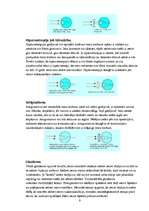 Konspekts 'Optometrija', 9.