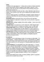 Konspekts 'Optometrija', 11.