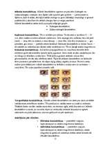 Konspekts 'Optometrija', 12.