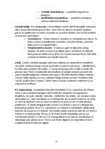 Konspekts 'Optometrija', 13.