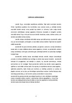 Referāts 'Jaunlatviešu ieguldījums vārddarināšanā', 4.