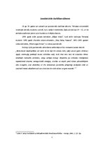 Referāts 'Jaunlatviešu ieguldījums vārddarināšanā', 5.