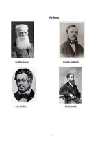 Referāts 'Jaunlatviešu ieguldījums vārddarināšanā', 9.