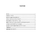 Referāts 'Investīcijas', 2.