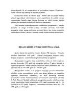 Referāts 'Investīcijas', 8.