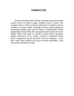 Referāts 'Investīcijas', 17.