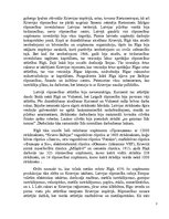 Eseja 'Rūpnieciskā revolūcija Latvijas teritorijā 19.gadsimtā', 3.