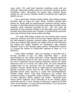Eseja 'Rūpnieciskā revolūcija Latvijas teritorijā 19.gadsimtā', 4.