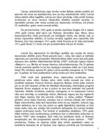 Eseja 'Rūpnieciskā revolūcija Latvijas teritorijā 19.gadsimtā', 5.