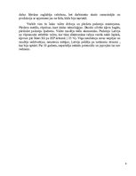 Eseja 'Rūpnieciskā revolūcija Latvijas teritorijā 19.gadsimtā', 6.