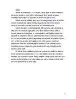 Referāts 'Politisko partiju finansēšana no valsts - par vai pret?', 3.