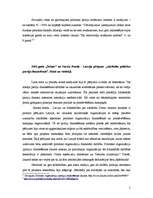 Referāts 'Politisko partiju finansēšana no valsts - par vai pret?', 5.