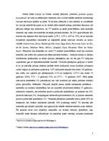 Referāts 'Politisko partiju finansēšana no valsts - par vai pret?', 7.