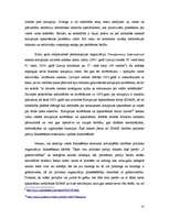 Referāts 'Politisko partiju finansēšana no valsts - par vai pret?', 10.