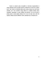 Referāts 'Politisko partiju finansēšana no valsts - par vai pret?', 13.