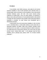 Referāts 'Politisko partiju finansēšana no valsts - par vai pret?', 14.