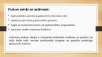 Prakses atskaite 'Kvalifikācijas prakse uzņēmumā SIA "Forevers"', 2.