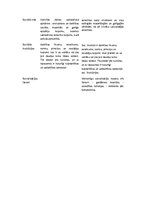 Konspekts 'Sociālās pedagoģijas termini', 3.