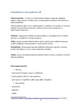 Referāts 'Sabiedriskā kārtība un sabiedrības drošība masu pasākumu laikā', 8.