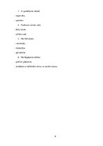 Referāts 'Sabiedriskā kārtība un sabiedrības drošība masu pasākumu laikā', 9.