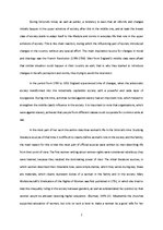 Eseja 'Catherine Hall "The Early Formation of Victorian Domestic Ideology"', 2.