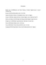 Eseja 'Catherine Hall "The Early Formation of Victorian Domestic Ideology"', 6.