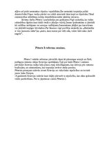 Referāts 'Pētera Pirmā reformas Krievijā', 4.