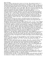 Eseja 'Science in the Renaissance', 3.