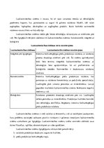 Referāts 'Lauksaimniecības sistēmas - konvencionālā, integrētā un bioloģiskā', 2.