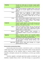 Referāts 'Lauksaimniecības sistēmas - konvencionālā, integrētā un bioloģiskā', 4.