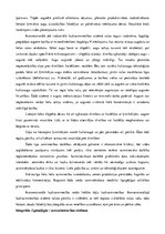 Referāts 'Lauksaimniecības sistēmas - konvencionālā, integrētā un bioloģiskā', 5.