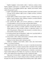 Referāts 'Lauksaimniecības sistēmas - konvencionālā, integrētā un bioloģiskā', 6.