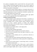 Referāts 'Lauksaimniecības sistēmas - konvencionālā, integrētā un bioloģiskā', 7.