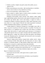 Referāts 'Lauksaimniecības sistēmas - konvencionālā, integrētā un bioloģiskā', 10.