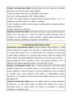 Referāts 'Lauksaimniecības sistēmas - konvencionālā, integrētā un bioloģiskā', 12.