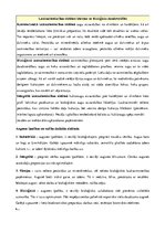 Referāts 'Lauksaimniecības sistēmas - konvencionālā, integrētā un bioloģiskā', 13.