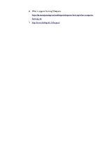 Referāts 'Lauksaimniecības sistēmas - konvencionālā, integrētā un bioloģiskā', 15.