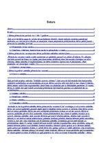 Referāts 'Bērnu attīstība pirmsskolas vecumā', 2.