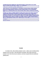 Referāts 'Bērnu attīstība pirmsskolas vecumā', 3.