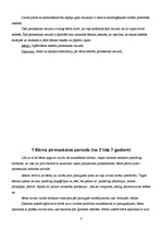 Referāts 'Bērnu attīstība pirmsskolas vecumā', 4.