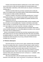 Referāts 'Bērnu attīstība pirmsskolas vecumā', 7.